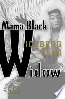 Mama black widow /