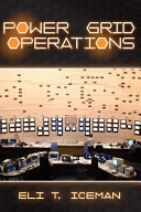 Power grid operations /
