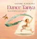 Dance, Tanya /