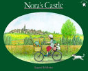 Nora's castle /