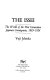 The Issei : the world of the first generation Japanese immigrants, 1885-1924 /