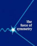 The force of symmetry /