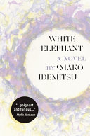 White elephant /