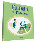 Flora and the peacocks /