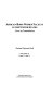 African-born women faculty in the United States : lives in contradiction /