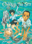 Children of the sea /