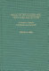 Music of the golden age, 1900-1950 and beyond : a guide to popular composers and lyricists /