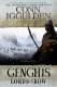 Genghis : lords of the bow /