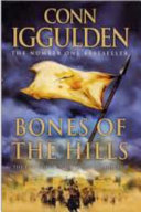 Bones of the Hills /