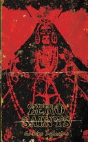Zero saints /