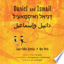 Daniel and Ismail = Daniel ve-Ismaʼil = Dānyīl wa-Ismā'īl /