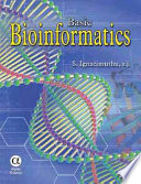 Basic bioinformatics /