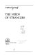 The needs of strangers /