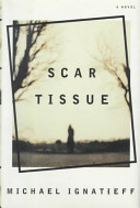 Scar tissue /