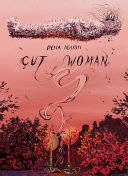Cut woman /