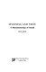 Listening and voice : a phenomenology of sound /