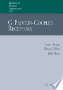 G protein-coupled receptors /