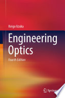 Engineering Optics /