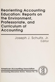 Momentum accounting and triple-entry bookkeeping : exploring the dynamic structure of accounting measurements /