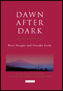 Dawn after dark : a dialog /