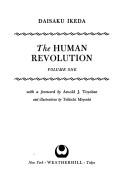 The human revolution /