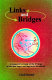 Links and bridges : a comparative study of the writings of the New Negro and Negritude movements /