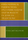 Philosophical perspectives on communalism and morality in African traditions /