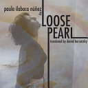 The loose pearl = La perla suelta /