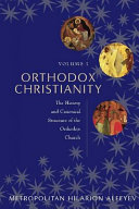 Orthodox Christianity /