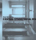 Paul McCarthy : central symmetrical rotation movement : three installations, two films /