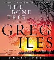 The bone tree : [a novel] /