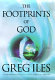 The footprints of God /