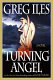 Turning angel /