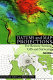 Datums and map projections for remote sensing, GIS and surveying /