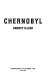 Chernobyl /