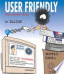 User friendly /