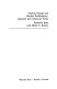 Nuclear energy and nuclear proliferation : Japanese and American views /