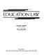 Education law /