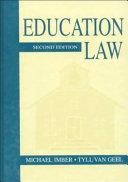 Education law /