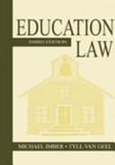 Education law /