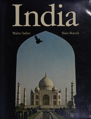 India /