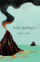 Dyke (geology) /
