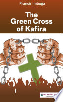 The green cross of Kafira /