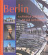 Berlin : Architektur und Kunst = Art and architecture /