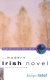 The modern Irish novel : Irish novelists after 1945 /