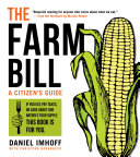 The farm bill : a citizen's guide /