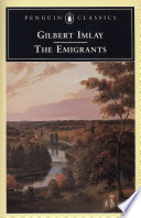 The emigrants /