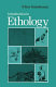 Introduction to ethology /