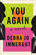 You again : a novel /