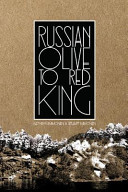 Russian olive to red king /